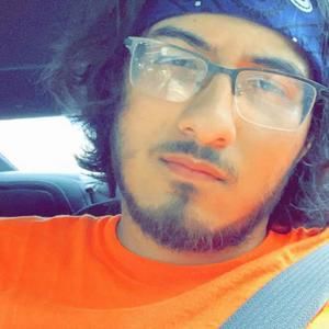 Meet your Posher, Bryan